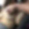 [ATKGirlfriends.com] Alexia Anders (Maui 2/10) [2021 ., POV, Piss, Blowjob, Orgasm, Masturbation, Daddy, All Sex, 1080p] thumb