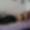 German teenage student Marie [Amateur,Solo, Masturbation,Posing] [ 2159*1691  2592*1836, 39] thumb