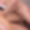 [Bang! Casting / Bang.com] Ziggy Star - Congratulations To Ziggy Star For Earning Her Hardcore Porn Badge [2017 ., Anal, Gang Bang, Gonzo, Facial Cumshot, Double Penetration, 718p] thumb