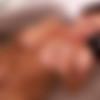 [DDFBusty.com / DDFProd.com]Kora (The Horniness Of Kora / 07.10.2011)[2011 ., Solo, Masturbation, Fingering, Toys, Milf, Big tits] thumb