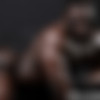 [MuscleHunks.com] SiteRip (All Male, Solo, Group, Bodybuilder, Masturbation, Muscle Worship, Posing, Buddy Bate) [360p] thumb