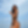 [Onlyfans.com] Angelstoner SiteRip 26.09.2022 thumb