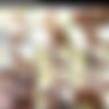 Apple Bottomz 6 Split Scenes 360p WEB-DL AAC AVC thumb