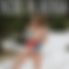 [Nude-in-russia.com] 2024-01-30 Paulina S - Hot Paulina [Public Nudity, Posing, Russian Girls, Solo, Teen] [2700*1800, 74 ] thumb