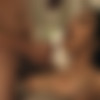 [PureTaboo.com] Savannah Sixx (Sacrificial Lamb) [18.02.2020, Brunette, Big Tits, Natural Tits, Teen, Pussy Licking, Blowjob, Deepthroat, Cumshot, Reluctance Pervert, 720p] thumb