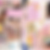Mizushima Azumi - Hip-loving Shota-kun's Lewd Prank [SUN-16] (Glory Quest) [cen] [2009 ., Older Sister, Cowgirl, Butt, Close Up, Prank, Shotacon, HDRip] [1080p] thumb