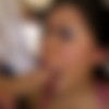 [JulesJordan.com] Cindy Starfall - Gets Double Dicked (06.07.2020) [2020 ., Threesome, Asian, Big Cocks, Blowjobs, Brunettes, Facial, Lingerie, Natural, Swallowing, 720p] thumb