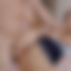 [Dilfed.com] Penelope Kay - College Girl Fucks Daddys Coworker [2023-03-16, Anal, Brunette, Big Ass, Big Cock, Big Tits, Blowjob, Creampie, Deep Throat, Doggystyle, Gonzo, Natural Tits, Toys, 720p, SiteRip] thumb