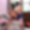 [AbbyWinters.com] Lucia M & Ronnie - Video Masturbation Armpit Hair 07.01.20 [2020, Lesbian, Bush, Hairy, Medium Tits, Toys, Masturbate, 1080p] thumb