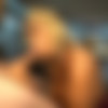 [WifeysWorld.com] Sandra Otterson (Kidcock Returns!) [2020.31.12, Sexwife, Mature, Blowjob, Big Cock, Cum In Mouth, 720p] thumb