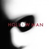 Hollow Man (2000) 1080pDIRECTORS CUT  BluRay REMUX PCM5 1 AVC-PiR8 thumb