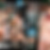 Rio Hamasaki Megapack, part 1 [ptcen] [2007-2012, Big Tits, Piss Drinking, Titty Fuck, Lotion, DVDRip, HD, Full HD] thumb