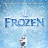 Frozen 2013 NORDiC ENG 2160p SDR BluRay DTS-HD MA TrueHD 7 1 Atmos x265-NorTekst thumb