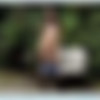 [ALSScan.com] Liz Jordan - Sweet Nectar BTS [2021-03-15, Solo, Masturbation, Finger Spreading, Brunette, Small Tits, Photoshoot, Outdoor, Object Insertion, Pigtails, Jumping Jacks, Distortion, Shorts, Teen, 1080p, SiteRip] thumb