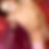 Alexandra A (aka Aleksandra, Alexandra, Angela, Angelika C, Angelina, Cassidy C, Mia Kimmy, Sheree) (21  720p/576p) (AmourAngels, Stunning18, Zemani) [2008-2023 ( - 2008-2013), Erotic, Glamour, Solo; Oral, Vaginal & Anal - only Observing, SiteRip] thumbnail