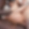 [LegalPorno.com / AnalVids.com / Gonzo.com] Megan Fiore - Megan Fiore first time drinking piss SZ2905 (28-07-2022) [2022, airtight, anal, blowjob, deep throat, double penetration (DP), gapes, interracial, piss, piss drinking, sex toy, 720p] thumb