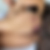 [LegalPorno.com / AnalVids.com] BBC and creampie for Angel Wicky AW041 (28-11-2020) [2020, Anal, Anal Creampies, Big Butt, Big Tits, Gapes, Interracial (IR), 720p] thumb
