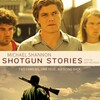 Shotgun Stories 2007 BluRay 1080p DDP 5 1 x264-hallowed thumb