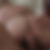 [NewSensations.com] Harlow West - I Want To Fuck My Stepdad (05.10.2021) [2021 ., Teen, Gonzo, Hardcore, All Sex, 720p] thumb