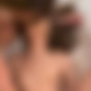 [Onlyfans.com] Riley Reid, Kazumi - FFM Threesome [2023-04-14, Asian, Cunnilingus, Hardcore, Threesome (FFM), 540p, SiteRip] thumb