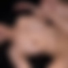 Okuda Saki - The Greatest Passive Masturbation Experience Ever! (ASMR POV / JOI / Thrilling Flesh Fantasy Videos) Saki Okuda An Elder Sister Type Lady Will Provide You With Excessive Penis Support [SSIS-166] (Mishima Rokusaburo, S1 NO.1 STYLE) [cen] [2021 ., Big Tits, Titty Fuck, Slut, POV, HDRip] [720p] thumb