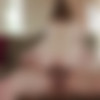 [Ztod.com] Aliya Brynn - Bamboozled (19.09.2023) [2023 ., Young, Gonzo, Hardcore, All Sex, 720p] thumb