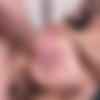[Bang.com / JamesDeen.com] Ziggy Star - Gets A Triple Filling (05.03.2020) [2020 ., GangBang, DP, DPP, Anal, Gonzo, Hardcore, 1080p] thumb