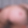 [BBWHighway.com] O'Mya BBW - OMYA the BBW Goddess and Don Prince (10.03.2023) [BBW, Big Tits, Brunette, Big ass, Natural tits, Big Belly, Chubby, Curvy, Blowjob, Hardcore, Interracial, Voluptuous, 720p] thumb