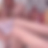 [CaribbeancomPR.com] Gina Garson, Nisha, Lana (091715 361) (AKA: Doris Ivy, Gina H, Lisa, Liza, Maya, Molly, Penelope, Valerie L., Valya) [2015 ., Japan man, Small Tits, Blowjob, All Sex, Creampie, 720p] thumb