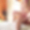 [DTFSluts.com / JamesDeen.com] Kate Kennedy - Kate Kennedy: Give Me All You'Ve Got (19.10.2020) [2020 ., Gonzo, Hardcore, All Sex, Creampie, 720p] thumb