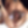 [TeenFidelity.com] Bella Rose (Perfect for Fucking) [03.03.2020, All Sex, Blowjob, Deep Throat, Creampie, Doggystyle, Missionary, Cowgirl, Tattoo, Piercing, Small Tits, Natural Tits, 720p] thumb