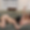[VivThomas.com] Aria Lee & Jill Kassidy - Wires Crossed [2020.11.27, Lesbian, Barefoot, Panties, Blonde, Brunette, Breasts, 69, Indoors, Tattoo, 720p] thumb