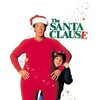 The Santa Clause 1994 DV 2160p WEB H265-RVKD thumb