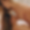 [WowGirls.com] Sonya Blaze & Diana Heaven - Dream Bed [2023, Girl/Girl, Lesbian, Blonde, Lingerie, Masturbation, Pussy Licking, Shaved Pussy, Kissing, 60FPS, 720p, SiteRip] thumb