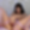 [trueamateurs.com] 18-12-20 Jessica Starling - Jessica Starling Cums So Hard Fucking Her Pussy With Didlo 1080p thumb