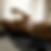 (Zishy) Image Sets - 17.04.21 - 03.05.21. thumb