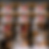[GirlsDoPorn] 19 Years Old - E187 Stacy Starr - 4k x265 [AI Upscaled] [Req] thumb