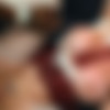 Lilith Lust - iscreamgirls.com thumb