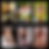 actiongirls.com - heroes & recruits - 2012-05 thumb