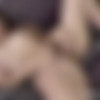 RodneyMoore 17.12.29 Simone Delilah One Man Gookkake 1080p thumb