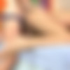 FootFetishDaily - 2012.03.23 - Malena Morgan And Pepper Kester - Hardcore - 720p thumb