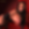 >>3rd-art.com Siterip thumbnail