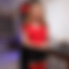 [VRHush.com] Summer Vixen - Parent Teacher Compulsion (Oculus 8K/3840p) thumbnail