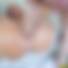 [RealityKings] - MonsterCurves - Jada Stevens - Banging Jada {2013-11-30} [720p] thumb