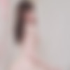 [OnlyFans.com] @kittylynn (20 Videos, 78 Images) thumbnail