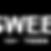 [ClubSweetHearts.com][17.11.22] Hot Pearl - We Are Sailing - XXX - iMAGESET - IMNoob thumb