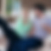 [Milfty.com/Mylf.com] RYAN KEELY - SENTIMENTAL STEPMOM SNATCH (12-apr-2019) [1080p] thumb