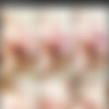 [OnlyFans.com] misshowl (54 Videos / 1021 Images) thumb