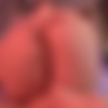 [Chaturbate] Mollychan aka Mollyflwers 2022-11-30 Stream - 5 parts [720p] thumb