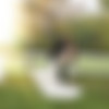 momdd1998 Onlyfans thumbnail